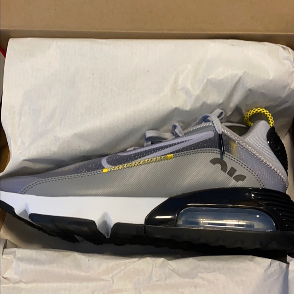Nike Airmax 2090